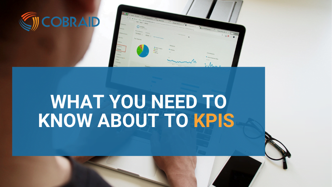 Introduction to KPIs